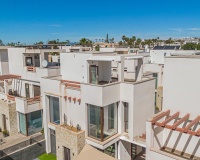 Venta - Villa - Rojales - Pueblo bravo
