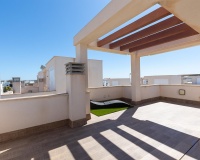 Venta - Villa - Rojales - Pueblo bravo