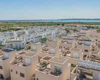 Venta - Villa - Rojales - Pueblo bravo