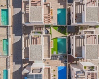 Venta - Villa - Rojales - Pueblo bravo