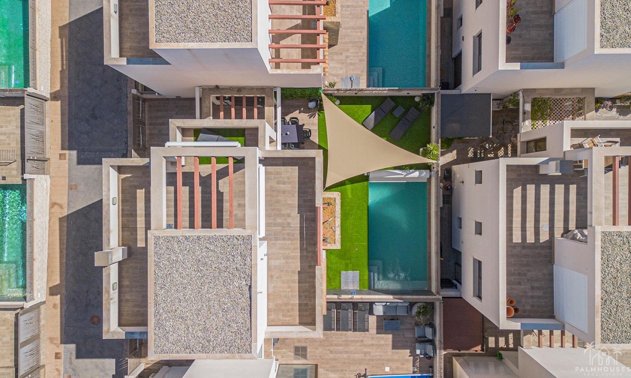 Venta - Villa - Rojales - Pueblo bravo
