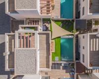 Venta - Villa - Rojales - Pueblo bravo