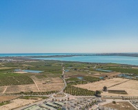 Venta - Villa - Rojales - Pueblo bravo