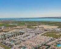 Venta - Villa - Rojales - Pueblo bravo