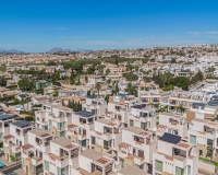 Venta - Villa - Rojales - Pueblo bravo