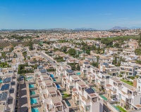 Venta - Villa - Rojales - Pueblo bravo