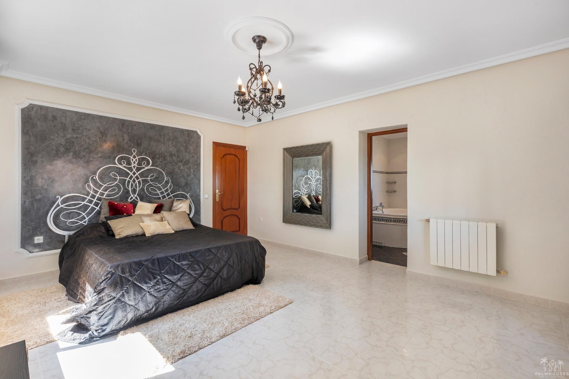 Venta - Villa - Rojales - Pueblo Bravo