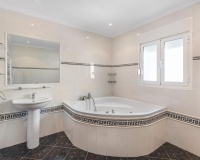 Venta - Villa - Rojales - Pueblo Bravo