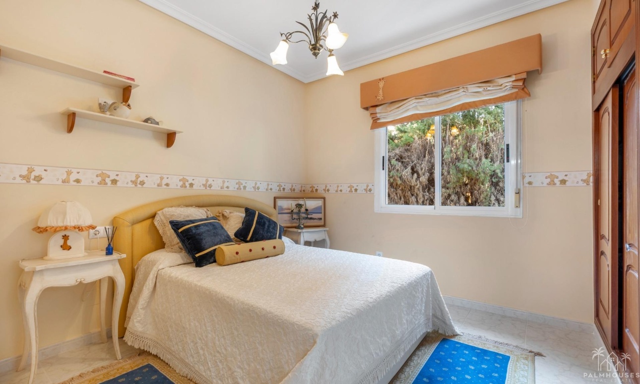 Venta - Villa - Rojales - Pueblo Bravo