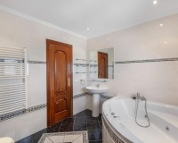 Venta - Villa - Rojales - Pueblo Bravo