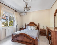 Venta - Villa - Rojales - Pueblo Bravo