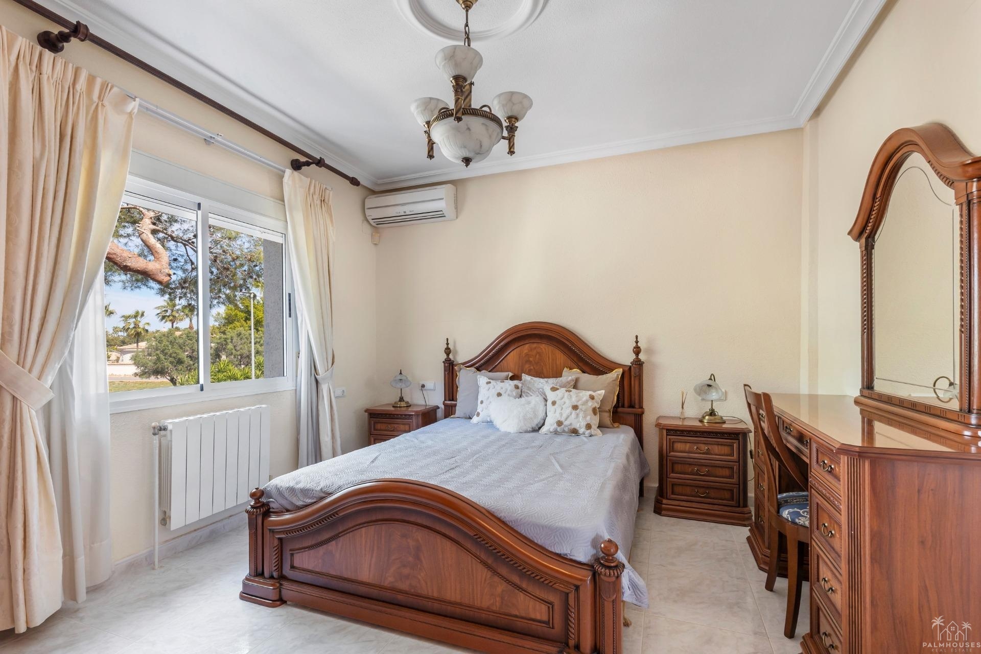 Venta - Villa - Rojales - Pueblo Bravo