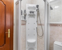Venta - Villa - Rojales - Pueblo Bravo