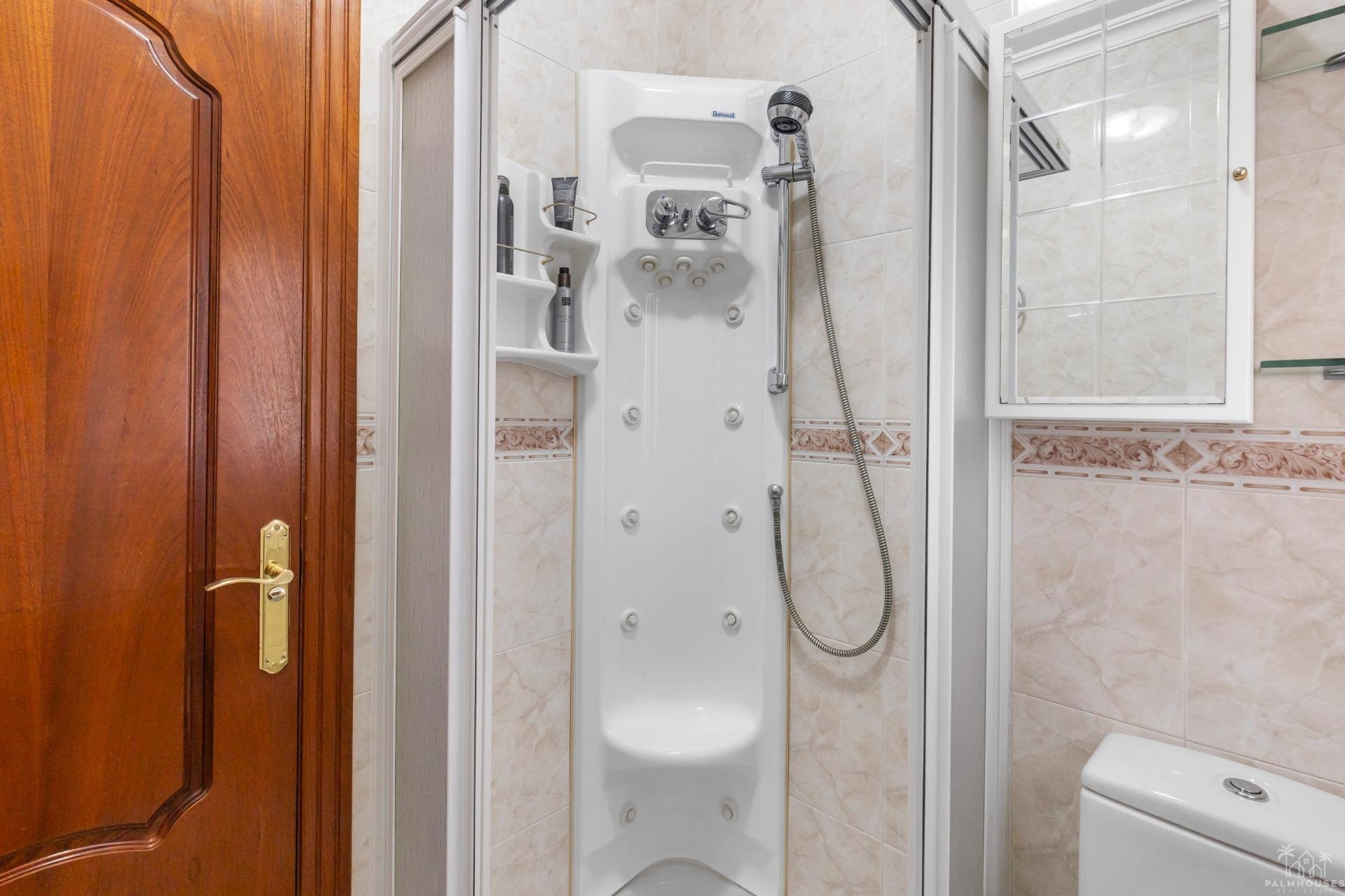 Venta - Villa - Rojales - Pueblo Bravo