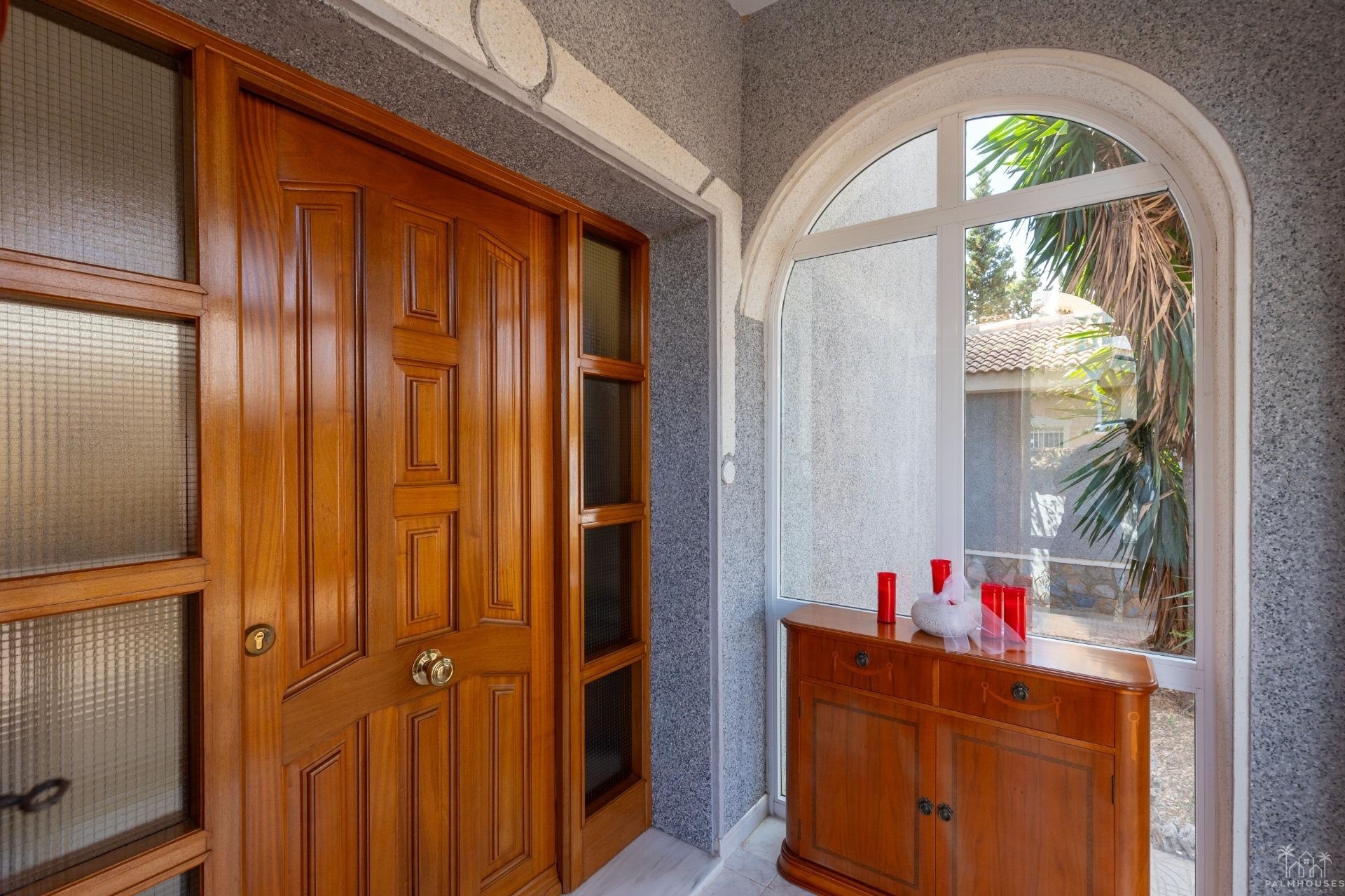 Venta - Villa - Rojales - Pueblo Bravo