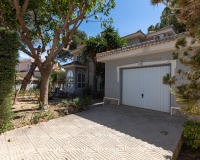 Venta - Villa - Rojales - Pueblo Bravo