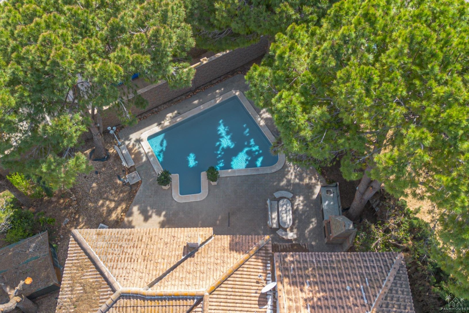 Venta - Villa - Rojales - Pueblo Bravo