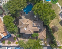 Venta - Villa - Rojales - Pueblo Bravo