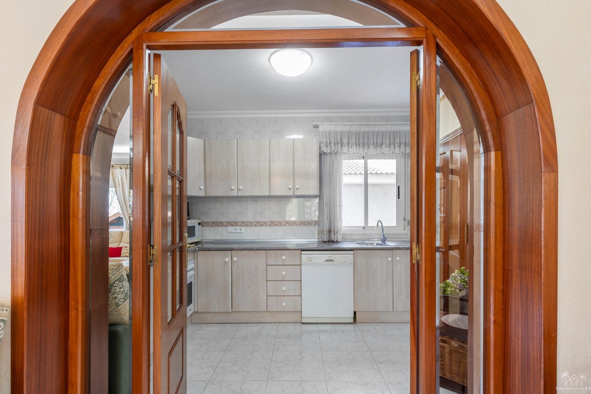 Venta - Villa - Rojales - Pueblo Bravo