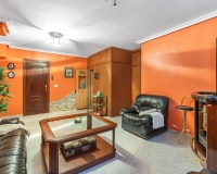 Venta - Villa - Rojales - Pueblo Bravo