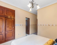 Venta - Villa - Rojales - Pueblo Bravo