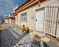 Venta - Villa - Rojales - Pueblo