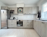Venta - Villa - Rojales - Pueblo
