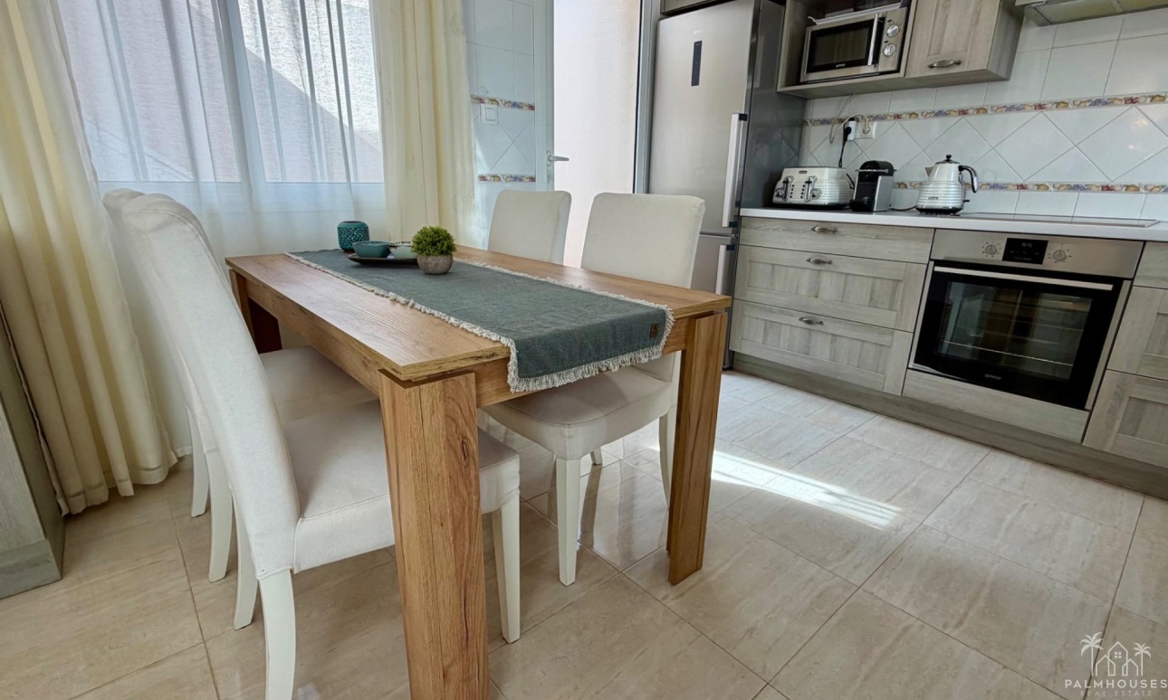Venta - Villa - Rojales - Pueblo
