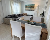 Venta - Villa - Rojales - Pueblo