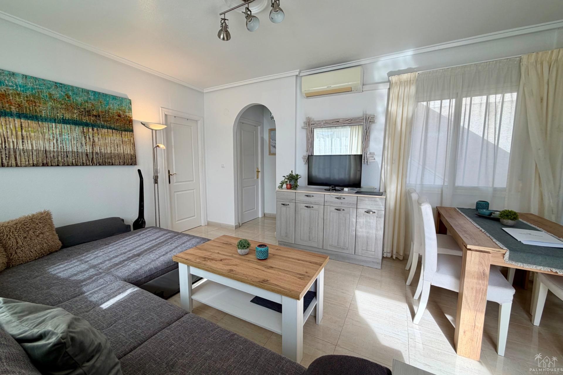 Venta - Villa - Rojales - Pueblo