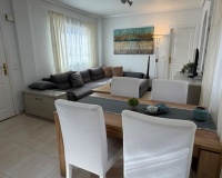 Venta - Villa - Rojales - Pueblo