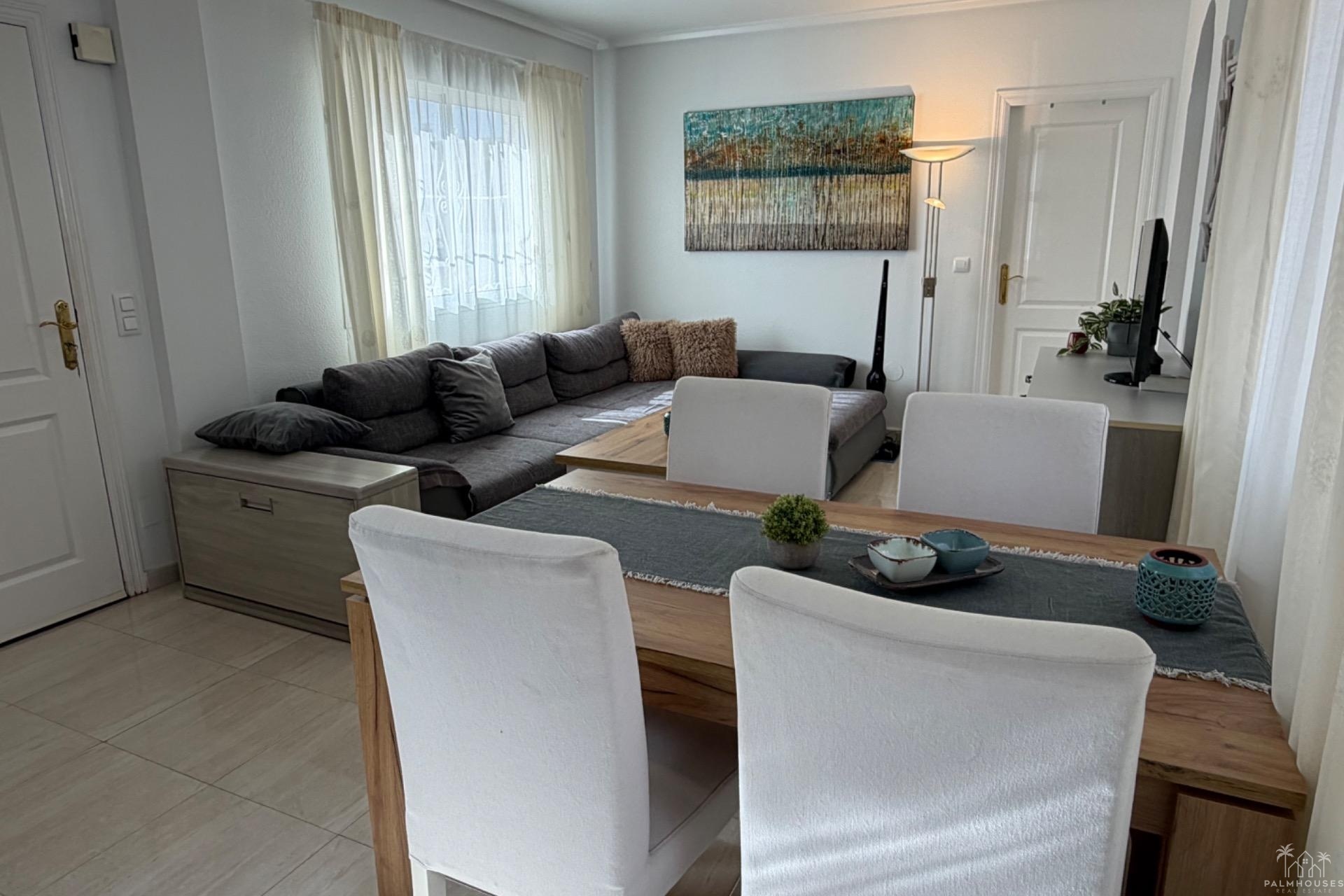 Venta - Villa - Rojales - Pueblo