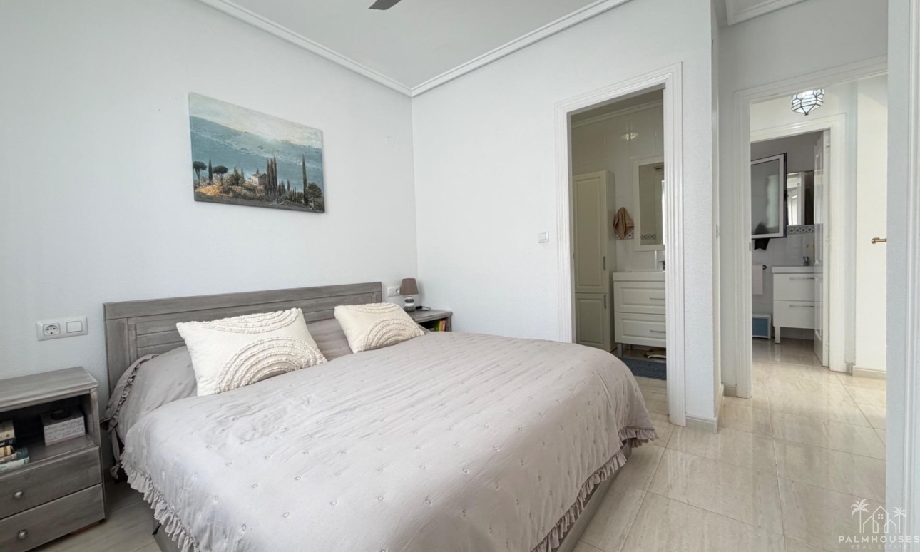Venta - Villa - Rojales - Pueblo