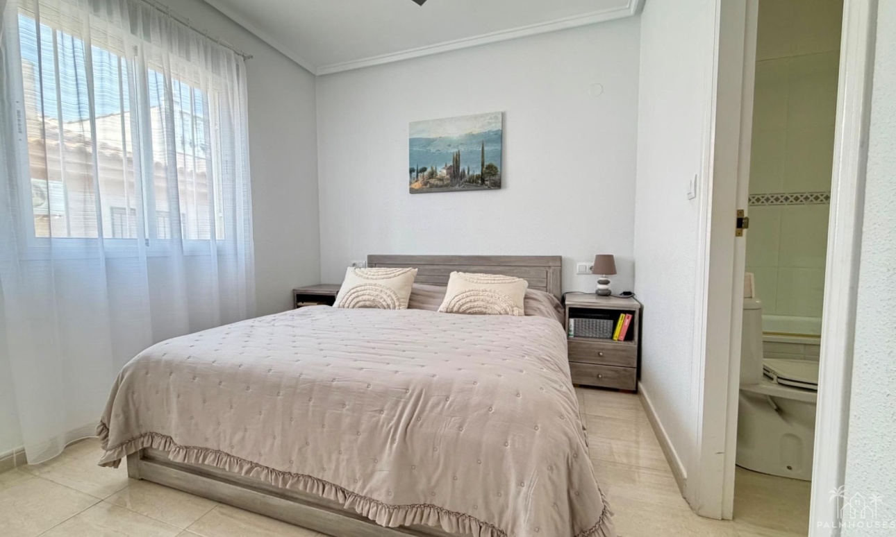 Venta - Villa - Rojales - Pueblo