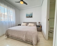 Venta - Villa - Rojales - Pueblo