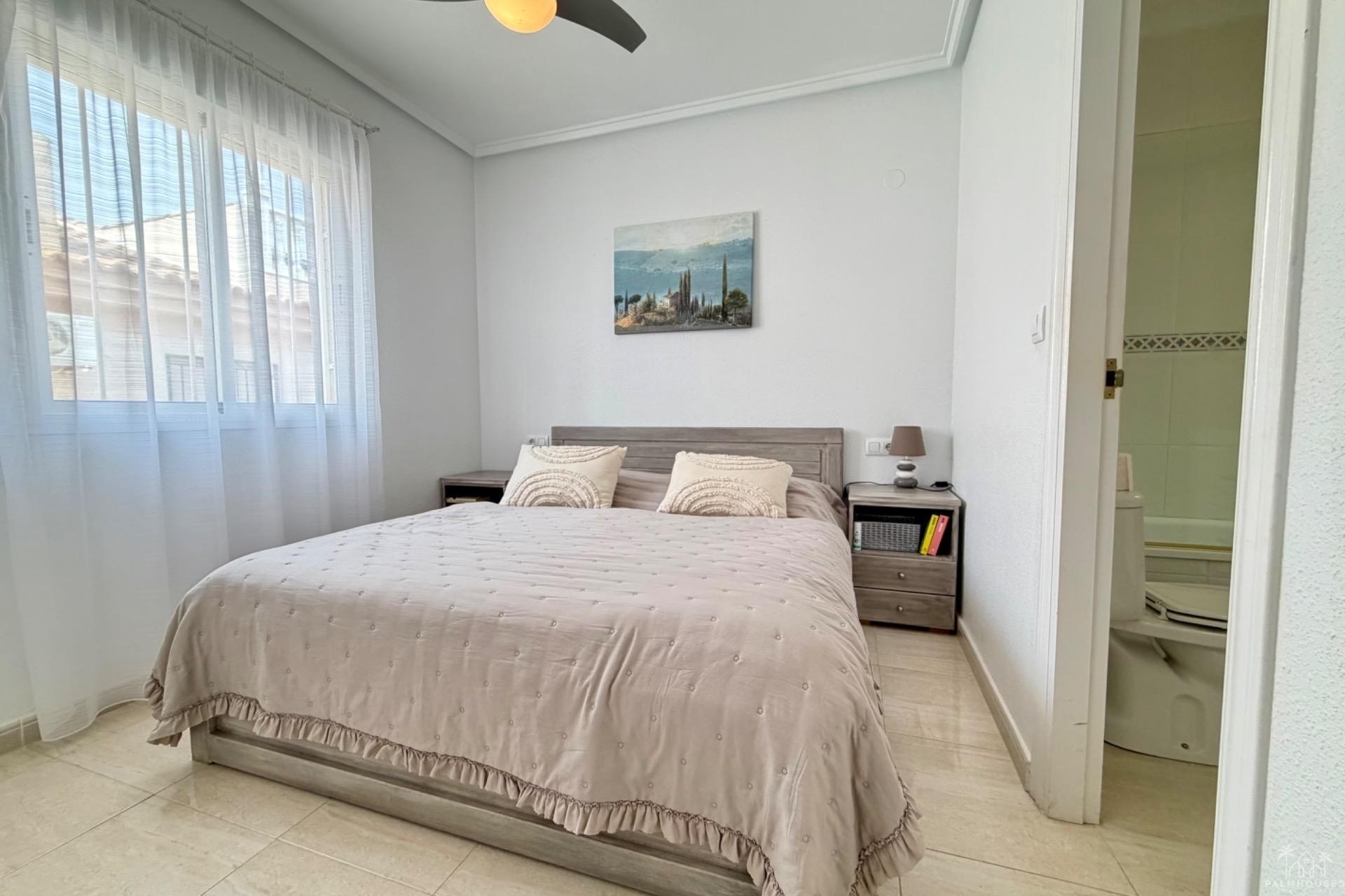 Venta - Villa - Rojales - Pueblo