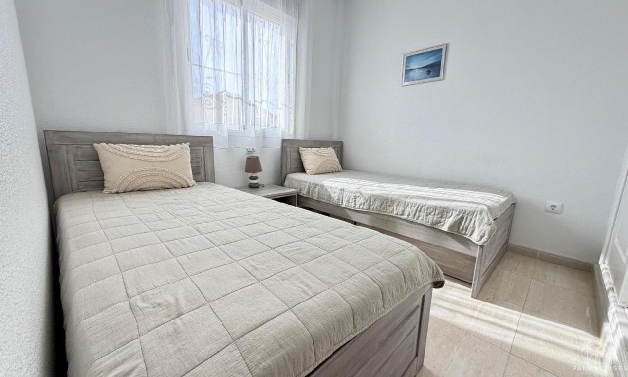 Venta - Villa - Rojales - Pueblo
