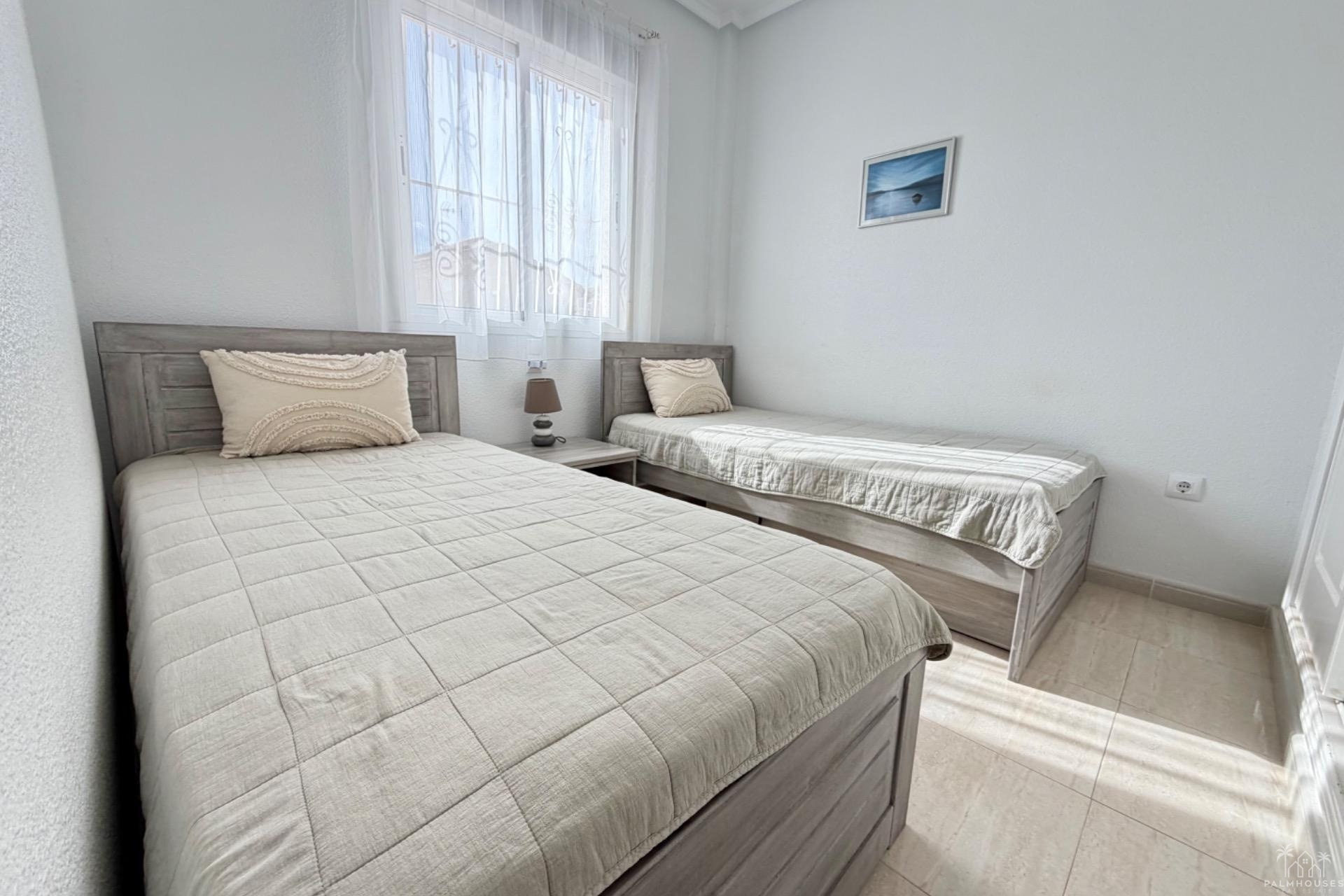 Venta - Villa - Rojales - Pueblo