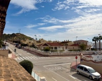 Venta - Villa - Rojales - Pueblo