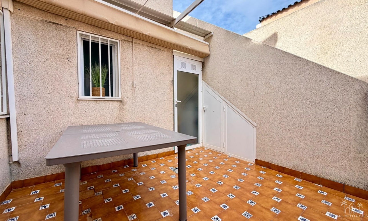 Venta - Villa - Rojales - Pueblo