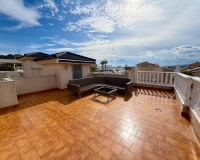 Venta - Villa - Rojales - Pueblo