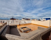 Venta - Villa - Rojales - Pueblo