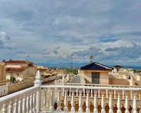 Venta - Villa - Rojales - Pueblo