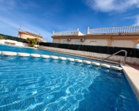 Venta - Villa - Rojales - Pueblo