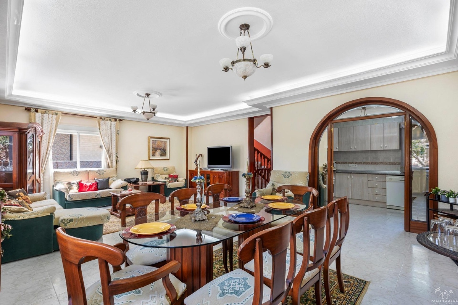 Venta - Villa - Rojales - Rojales Centro