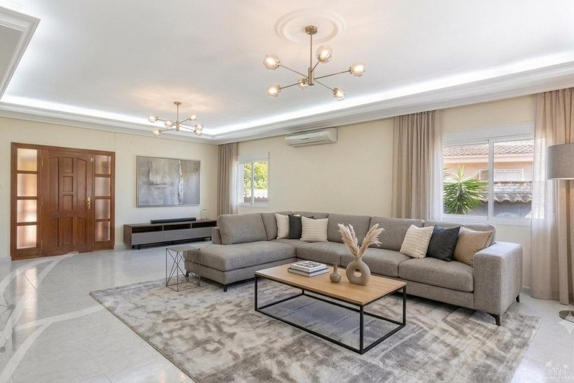 Venta - Villa - Rojales - Rojales Centro