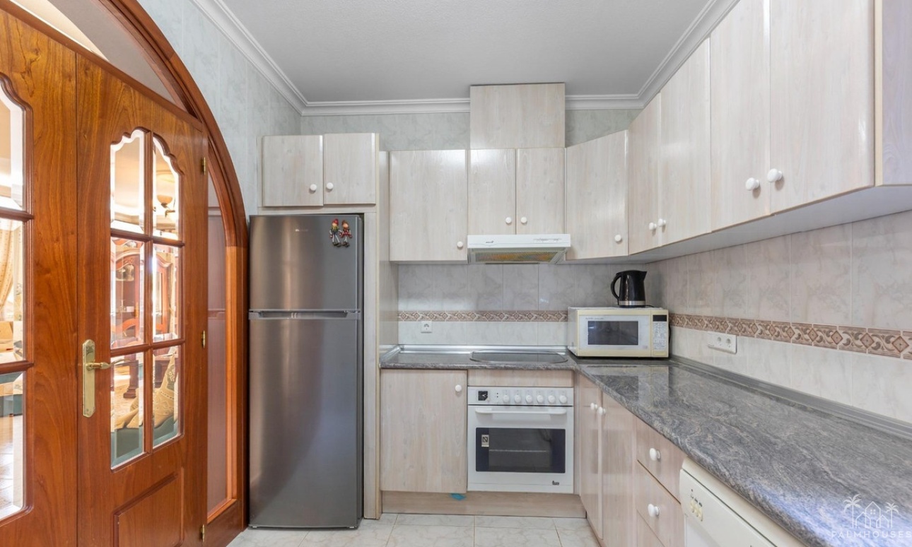 Venta - Villa - Rojales - Rojales Centro