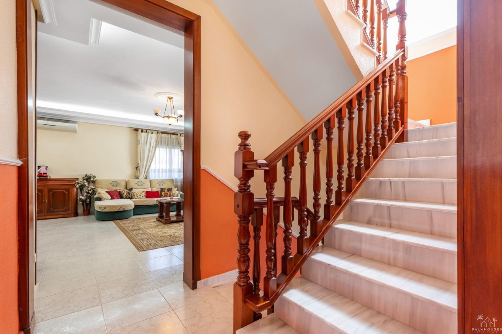 Venta - Villa - Rojales - Rojales Centro
