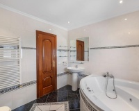Venta - Villa - Rojales - Rojales Centro