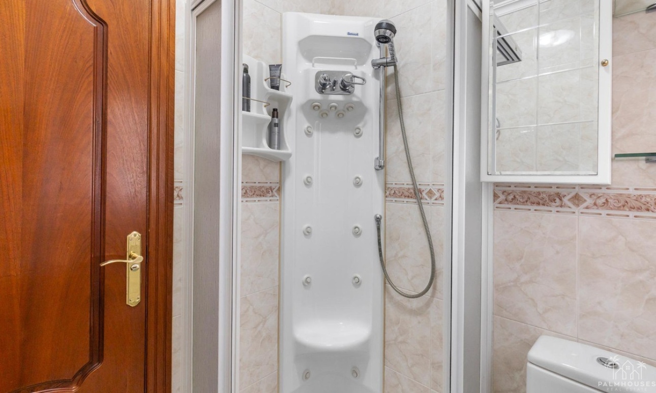 Venta - Villa - Rojales - Rojales Centro